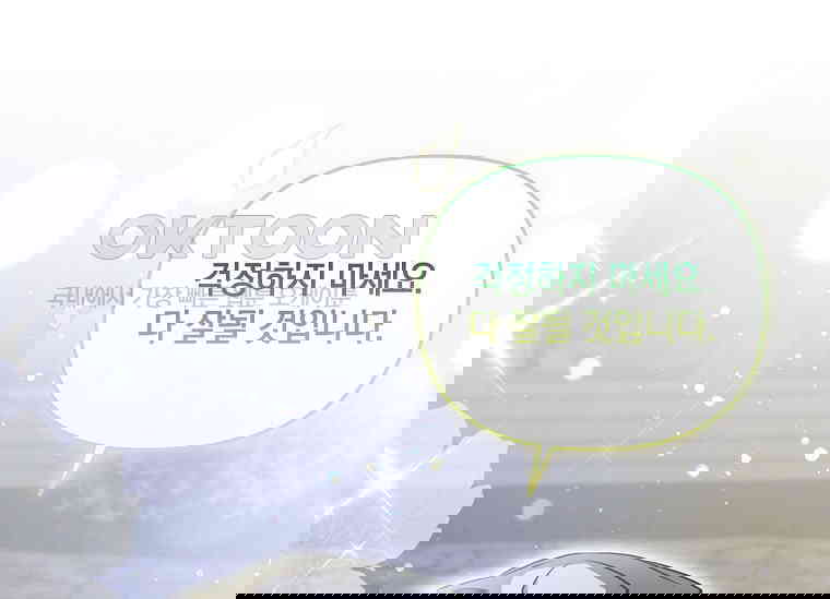 1730500150544fjo757avhv.jpg