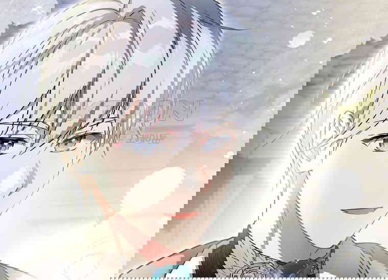 1730500150700p3pg5tzkt2e.jpg