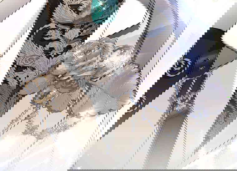1730500150855pc2mlkmpd2o.jpg
