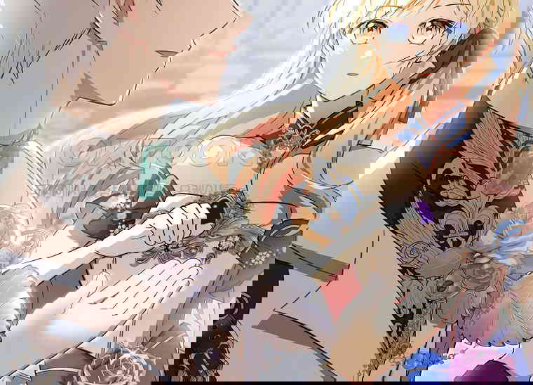 1730500151161qet1ivl3n5j.jpg