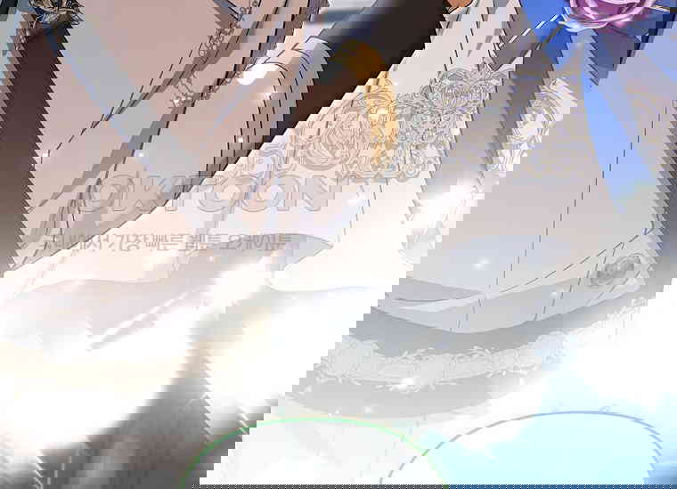 1730500151316ycavoorcdu8.jpg
