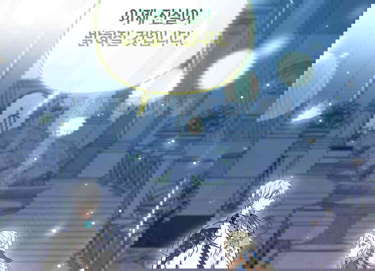 1730500151474ogl6xlxbs5q.jpg