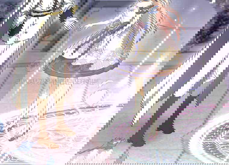 1730500151625oh50eoxouk.jpg