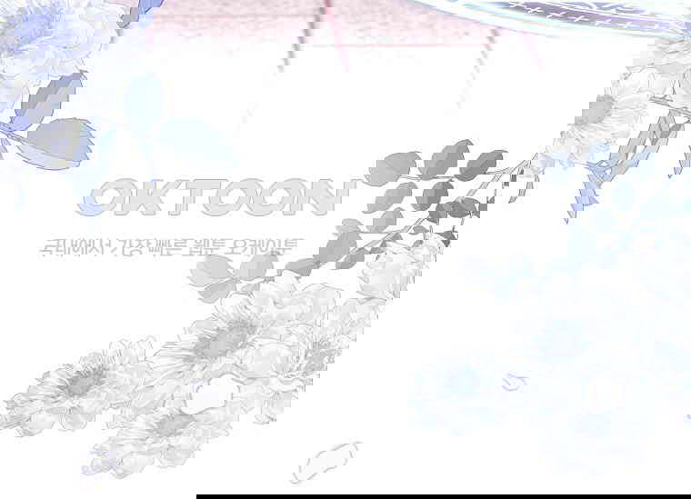 1730500151781vbytnyflxx.jpg