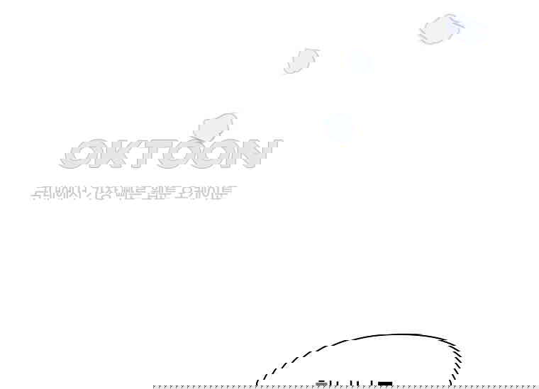 1730500151934a0t084jqtn.jpg