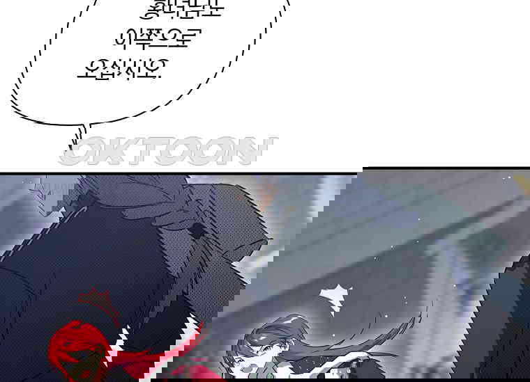 1730500155620exn69lw0pxh.jpg