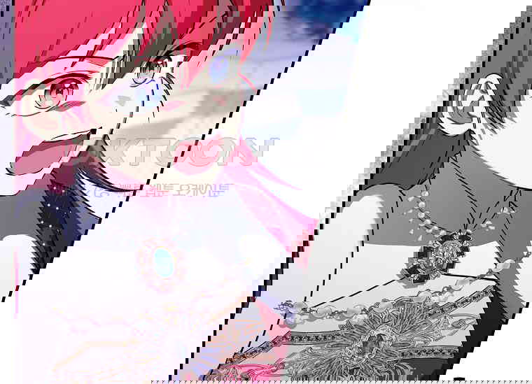 17305001560948rnnfmmq06p.jpg