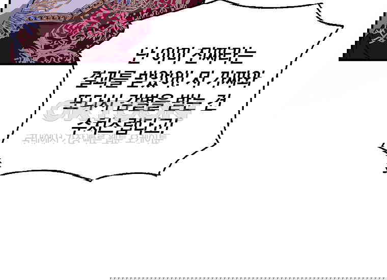 1730500156245yxu0zmfomlm.jpg