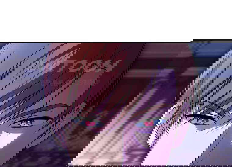 1730500156404k501d6hw0gq.jpg