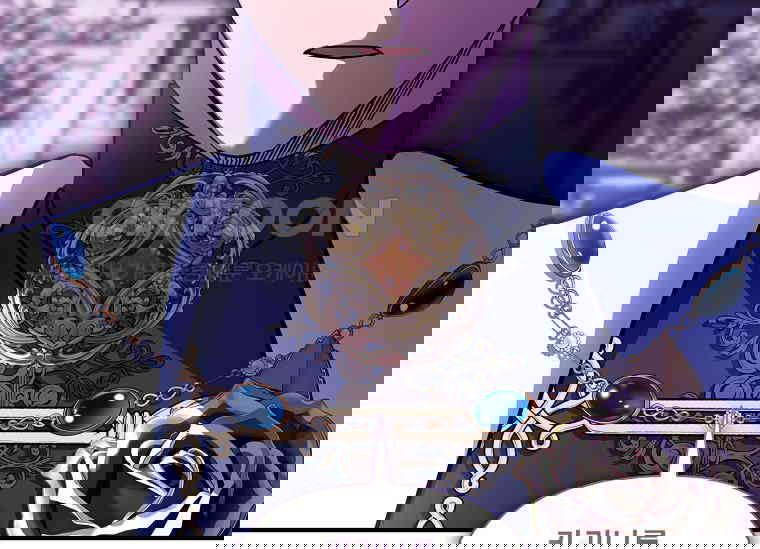 1730500156555mimoarxja88.jpg