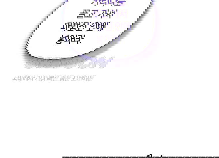 1730500156711igxo60eu1kk.jpg
