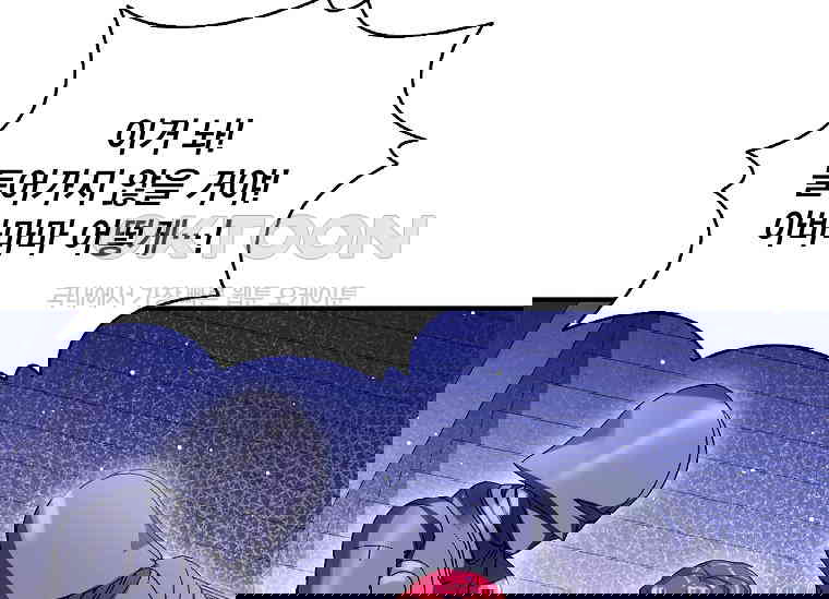 1730500156865ms0kgmakqw.jpg