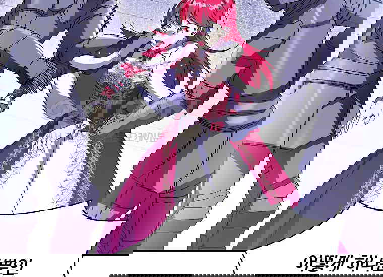 1730500157016t6lzdd3pgm.jpg