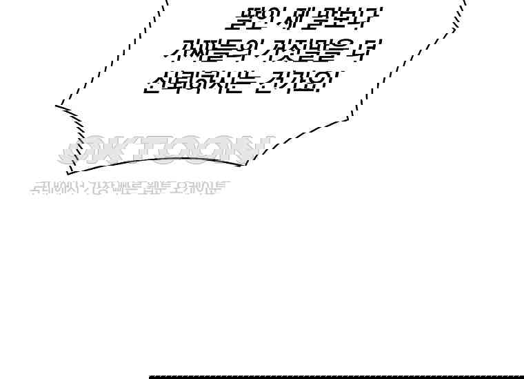 17305001571773yf5ppk67z9.jpg
