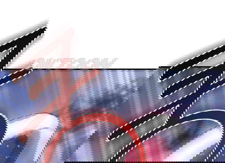 1730500157331et6xfbdzl8r.jpg