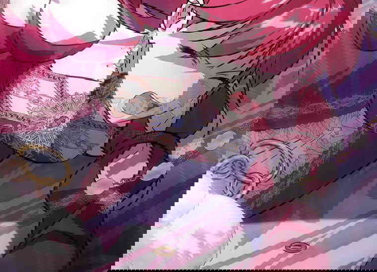 1730500157634b41xw77fkxi.jpg