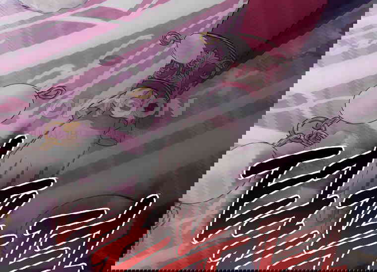 1730500157785ovgkx9nz8xe.jpg