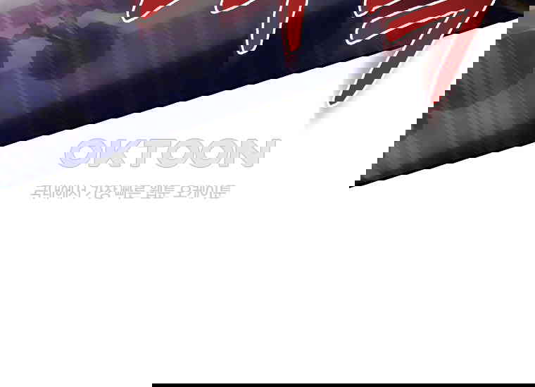 1730500157948x9lx31t2548.jpg