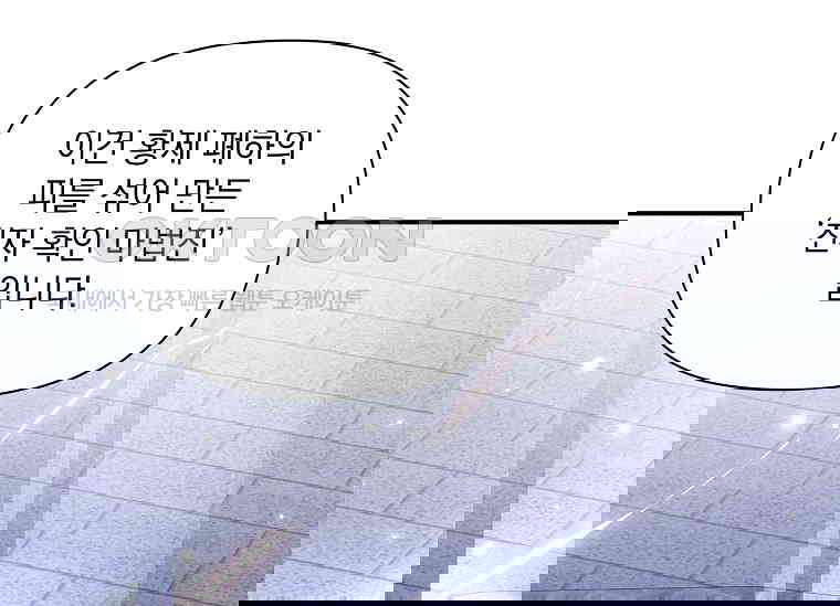 1730500158101oc6cl6fcjp.jpg