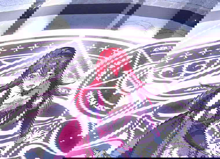 1730500158251c5kmr6bcb9.jpg