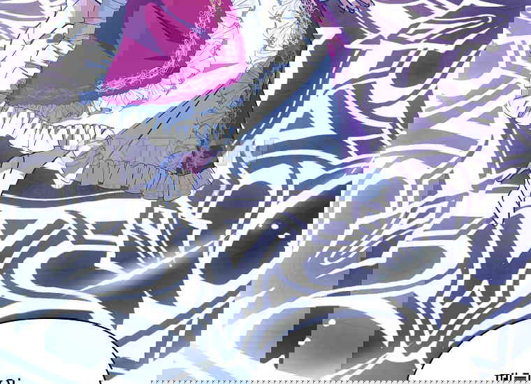 1730500158403ewt2p47gdk.jpg