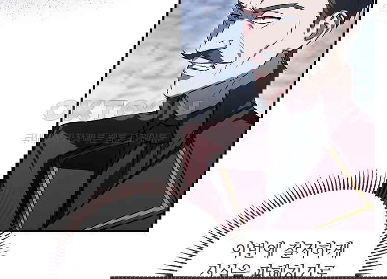17305001588692o3wb040vn.jpg
