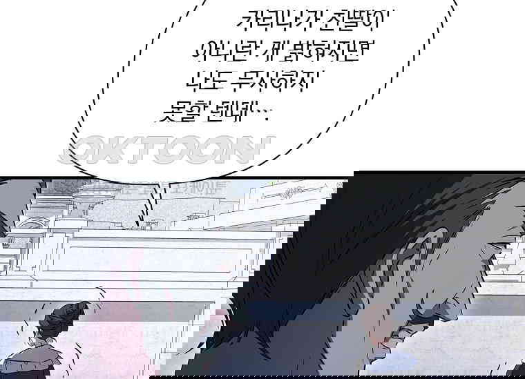 1730500159172rsr44dbfz6.jpg