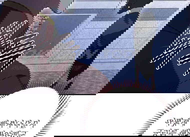 1730500159335e1skbr1t6ml.jpg