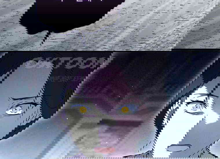1730500159644wcfv0whqv8.jpg