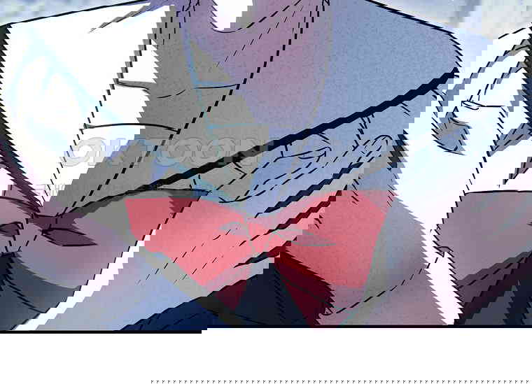 1730500159796ugpqa4c5o9e.jpg