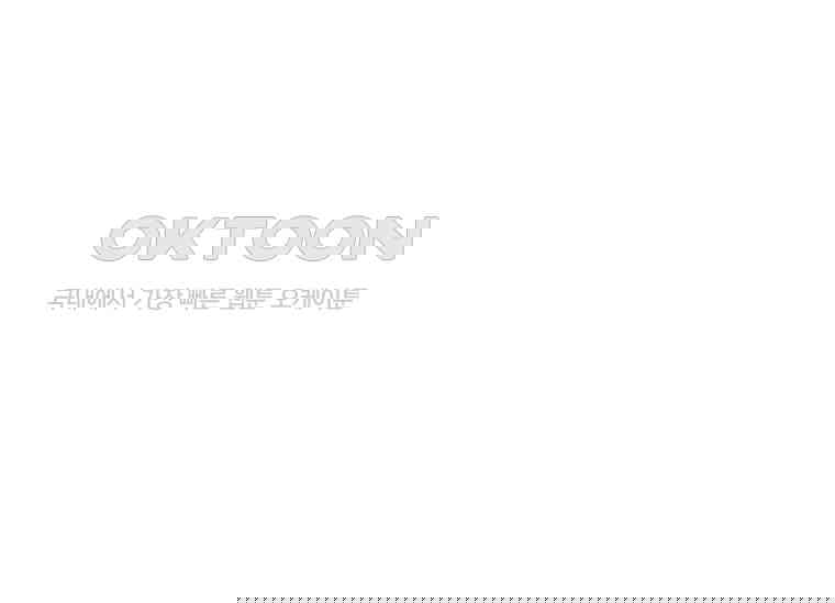 1730500159947k10x0yvds38.jpg