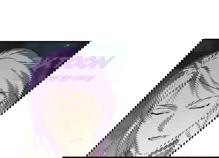 1730500160102srvxg1b9wq.jpg
