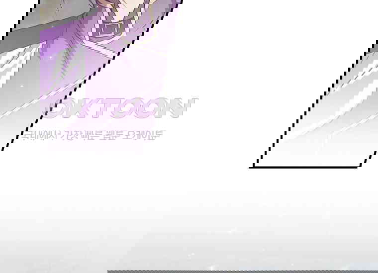 1730500160255u5kgpoywndf.jpg