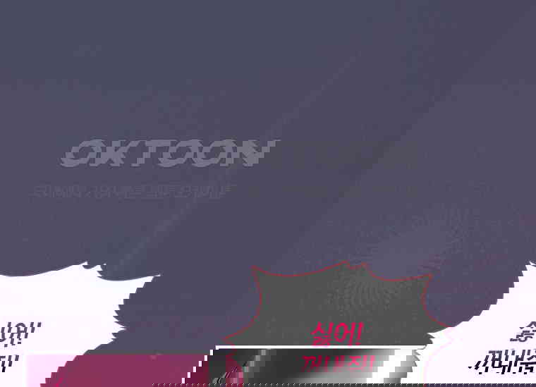 1730500164320l9jskyrsku.jpg