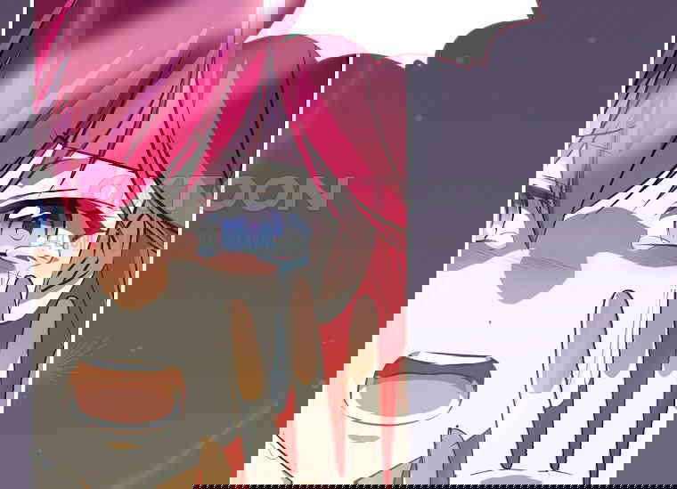 17305001644730va4apbzdwd.jpg