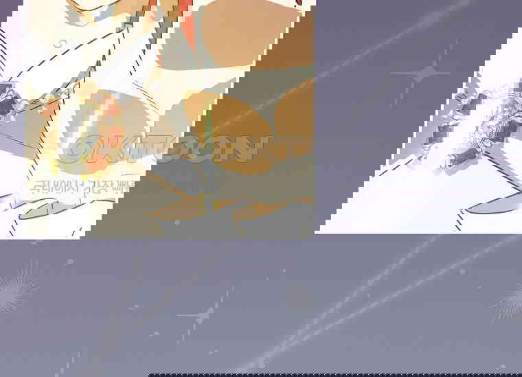 1730500164628oq1w32r14za.jpg
