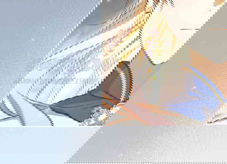 1730500168251pbztjff67p.jpg