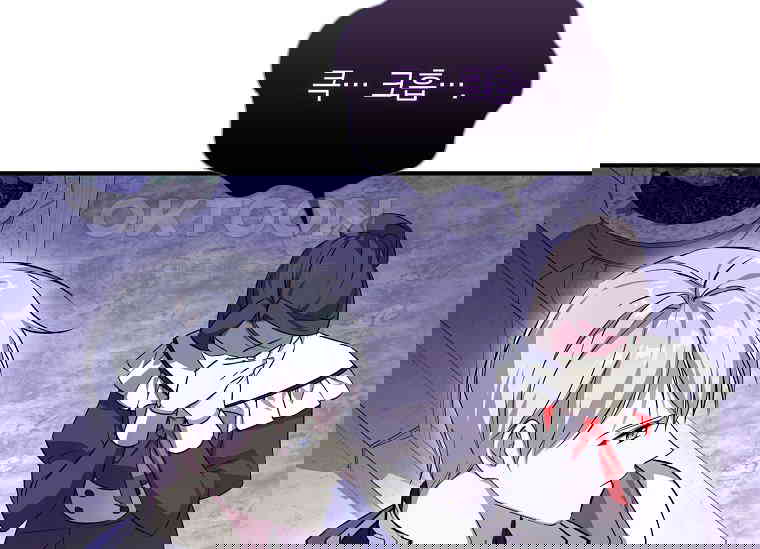 17305001685606s951i26ewi.jpg