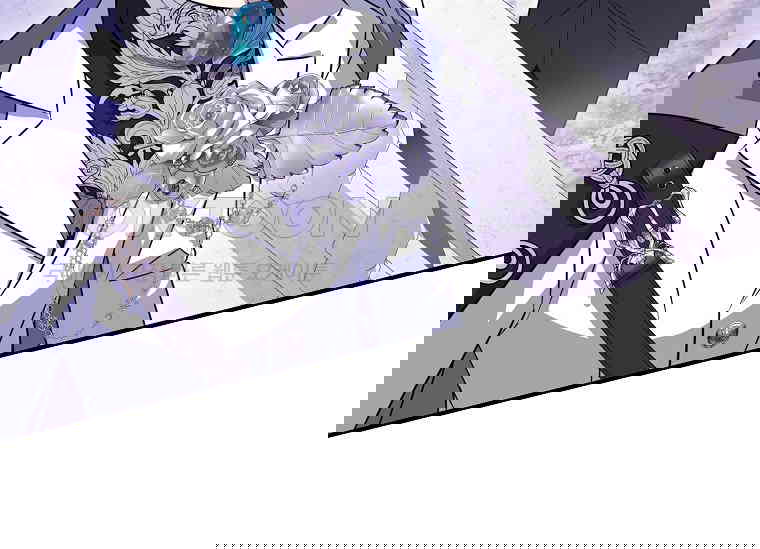 1730500168713pe35a53w8n.jpg