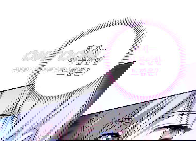 1730500168867zu7rugqcke.jpg