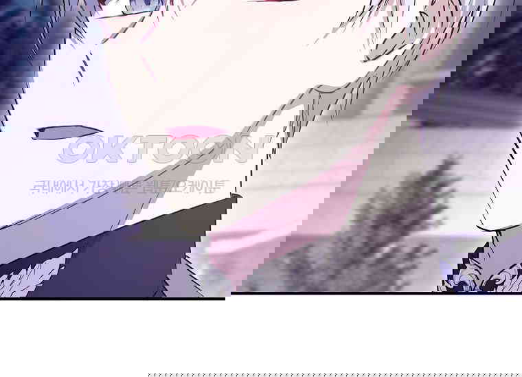 1730500169022x0mce31gu5.jpg