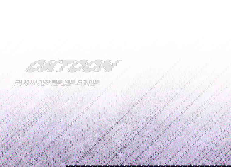 1730500169174grxpap8r7kd.jpg