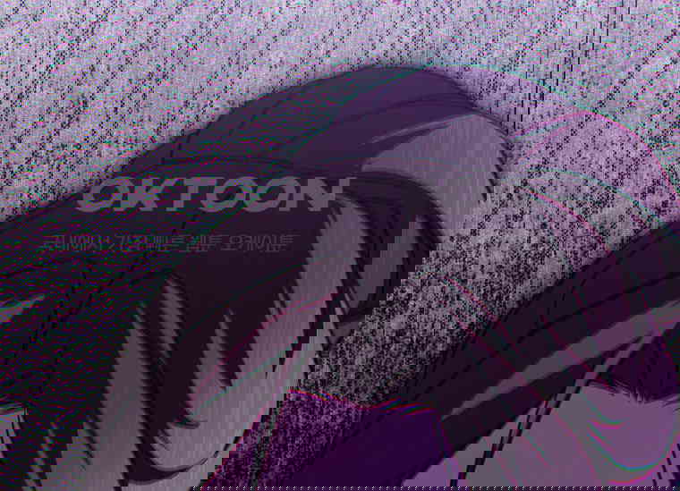 173050016932500ulw0zk2xx.jpg