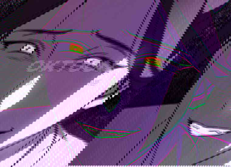 17305001694767re3kua09bp.jpg