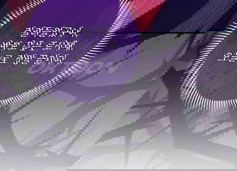1730500169790e6aw4n1ojx.jpg