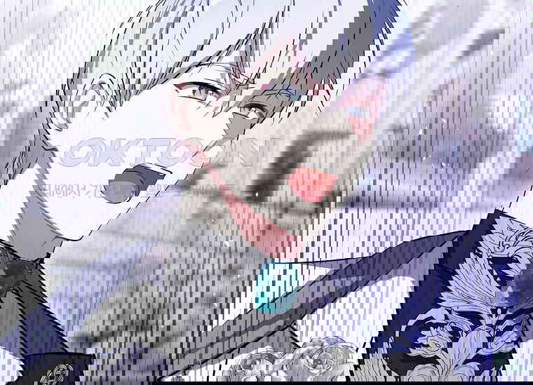 17305001700963w7ybwuu40s.jpg