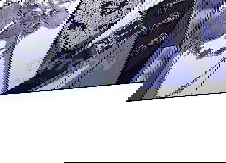 1730500170251p03hv1iigq.jpg