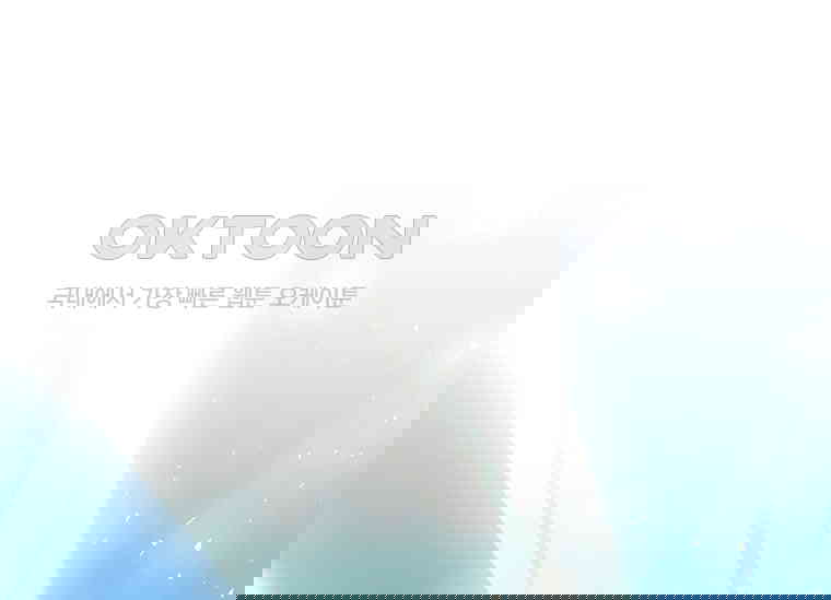 17305001704067azq3kyijs3.jpg