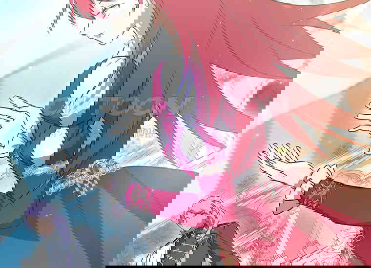1730500174348u5dw9xznqs.jpg