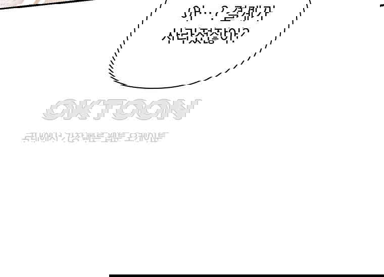 1730500174809ik4n2cb1f49.jpg